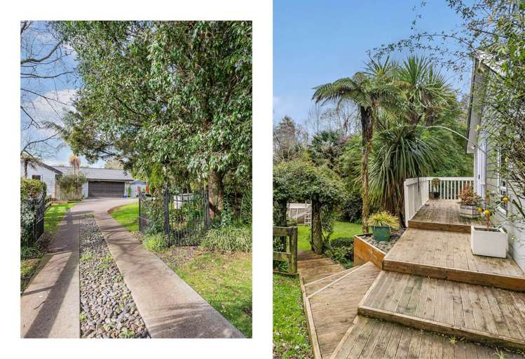 165 Buckville Road Buckland_3