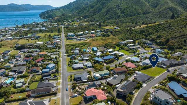 7 Moana Heights Waikawa_3