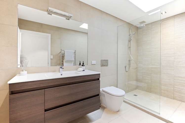 15 Bayswater Avenue Bayswater_27