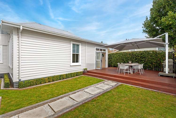 20 Fitzherbert Street Whataupoko_22