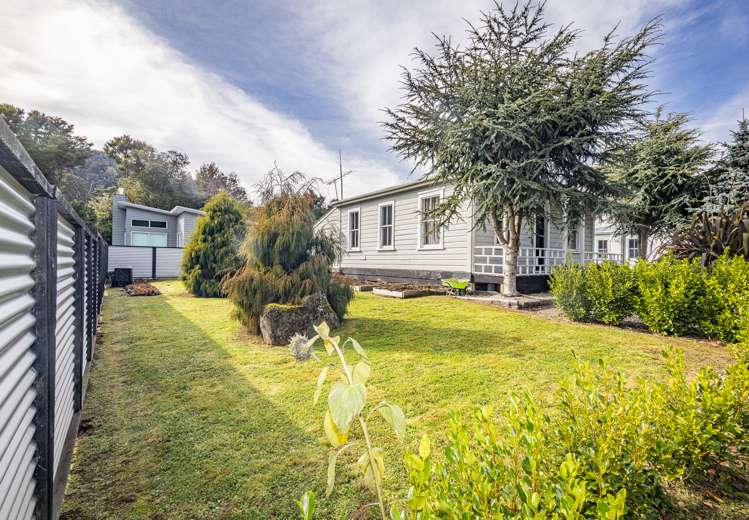 13 Railway Row Ohakune_12