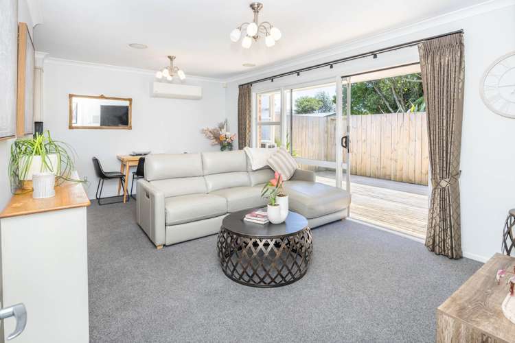 8B Arawa Street Frankton_4