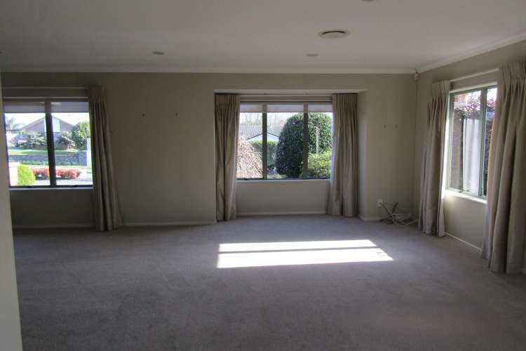 21 Dalton Avenue Te Awamutu_3