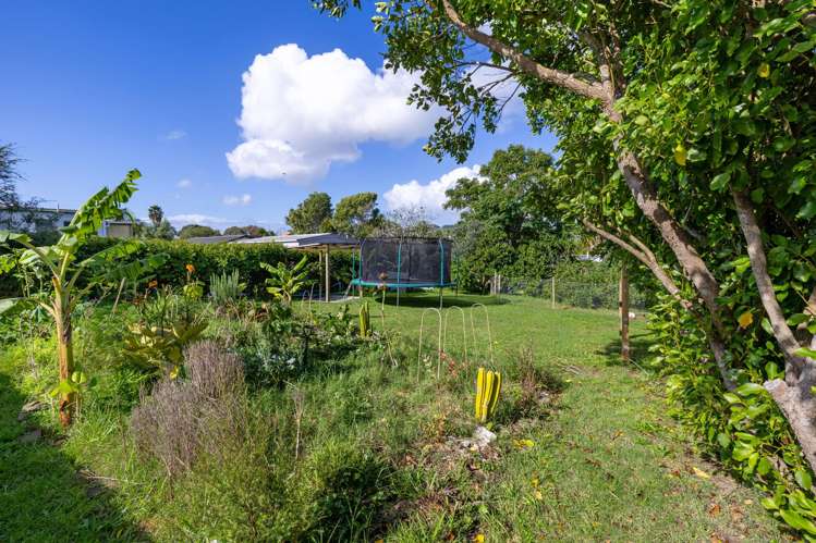 70 Wainui Road Raglan_30