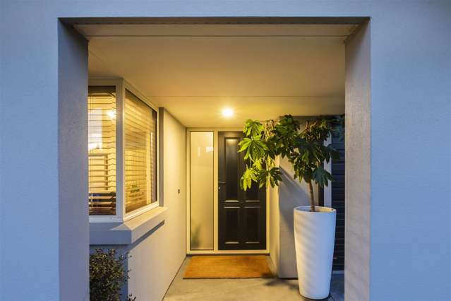 14 Mounter Avenue Northwood_1