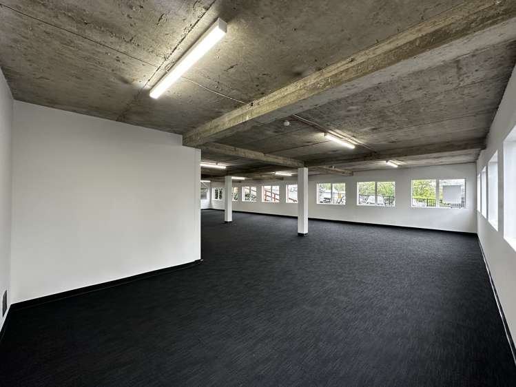 139 Moray Place Dunedin Central_5