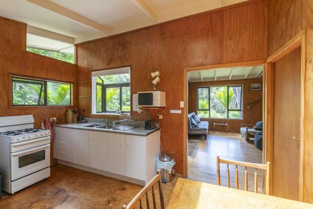 126 Waihirere Drive, Tuateawa Tuateawa_2
