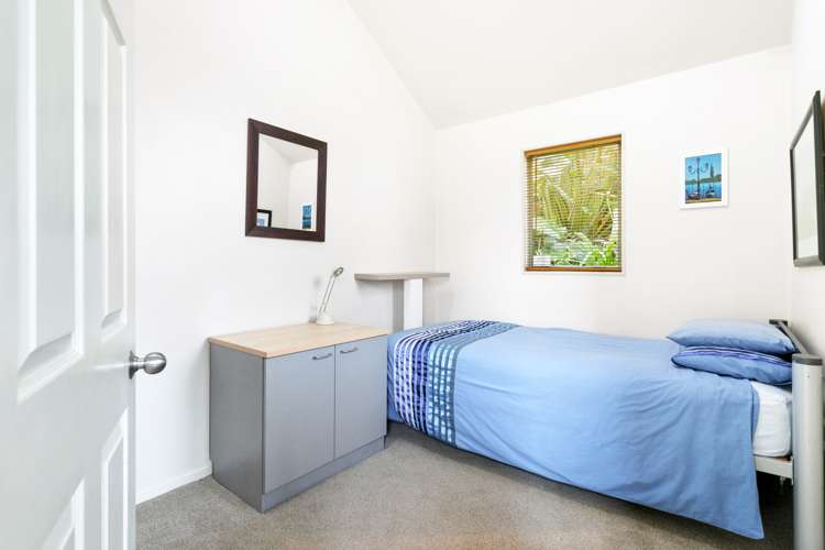 69 Gilletta Road Mount Roskill_15