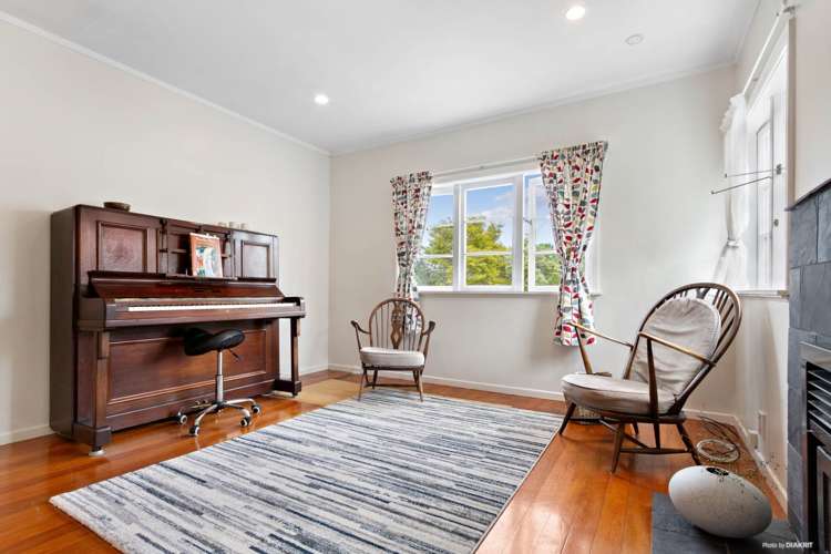 79 Kaurilands Road Titirangi_5