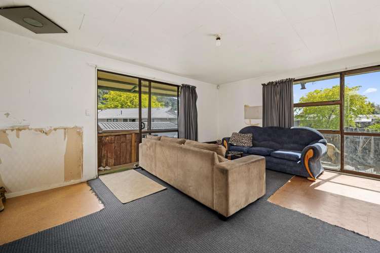 12 Crystal Place Pukehangi_8