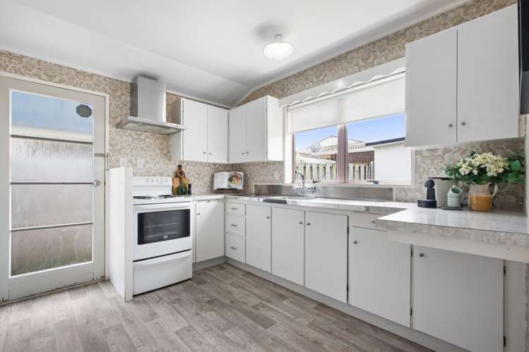 1/58 Great South Road Papakura_6