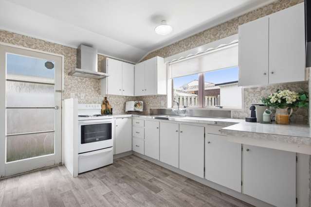 1/58 Great South Road Papakura_3