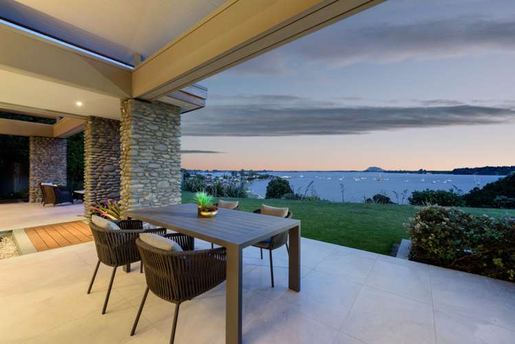 61 Omokoroa Road Omokoroa_10