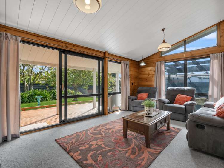 6 Tane Lane Whakatane_11