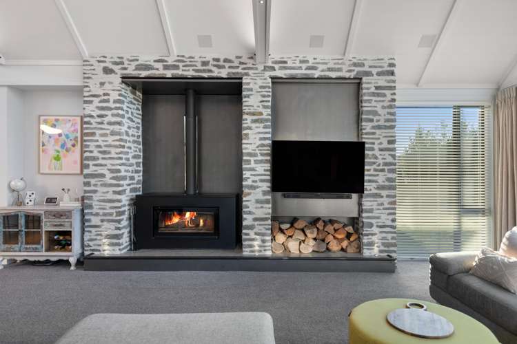 45 Northwood Avenue Waikiwi_6