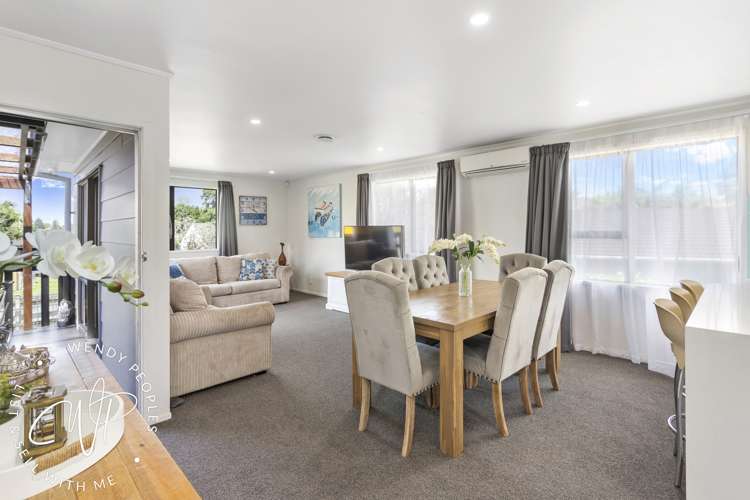 28 Bellfield Road Opaheke_6