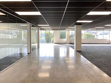 2 Hargreaves Street_1