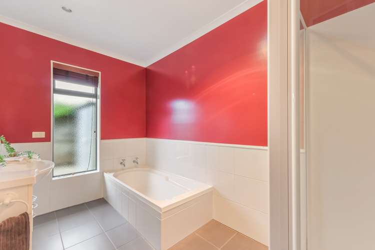 11 Templemore Drive Richmond_11