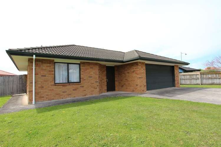 31 Farnborough Drive Nawton_0