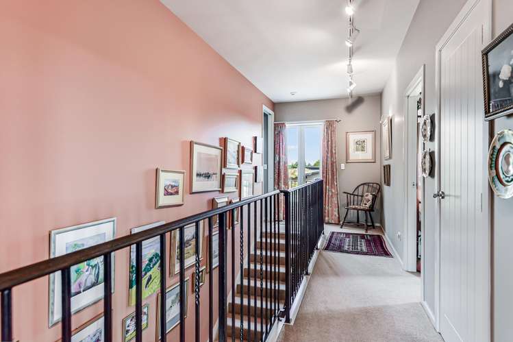 1838C River Road Flagstaff_11