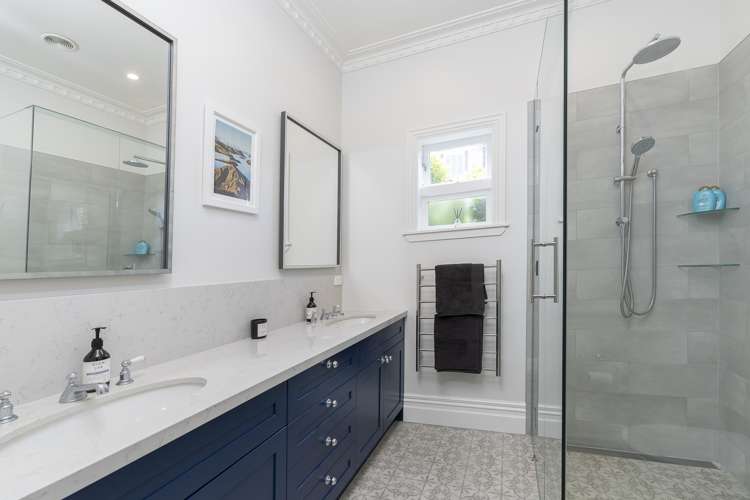 141 Taylors Road Mount Albert_17