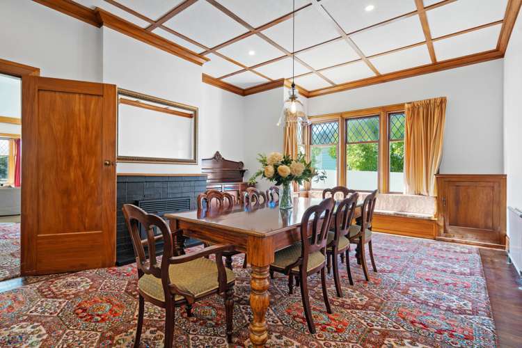 38 Cornwall Street Masterton_10