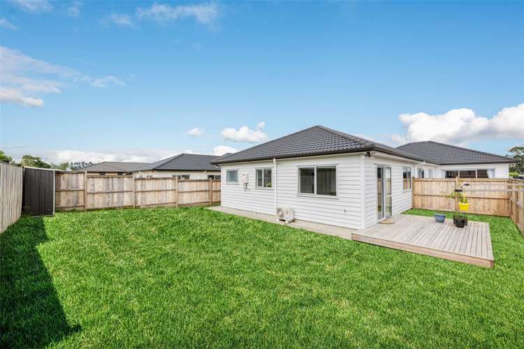 13 Walter Ruddock Avenue Kumeu_16