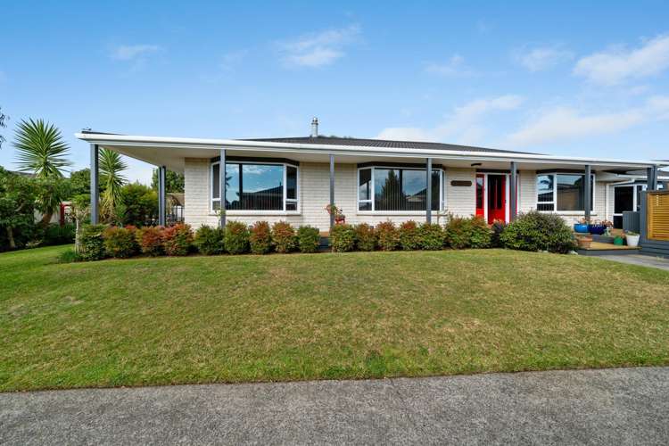 33 Heta Road Highlands Park_21