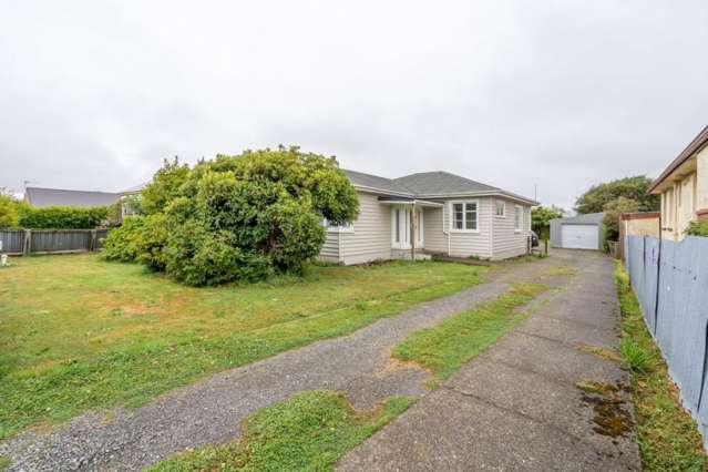 254 Ettrick Street Appleby_2