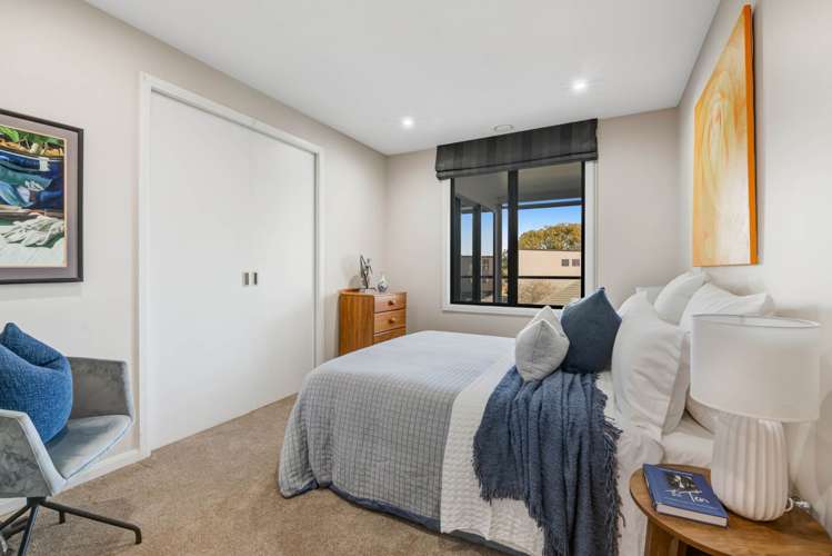 29/ 73 Anzac Street Takapuna_20