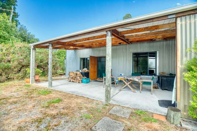 52 Aratika Drive Arnold Valley_4