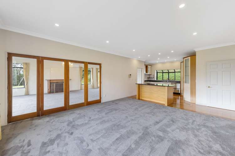 503 Redoubt Road Flat Bush_10
