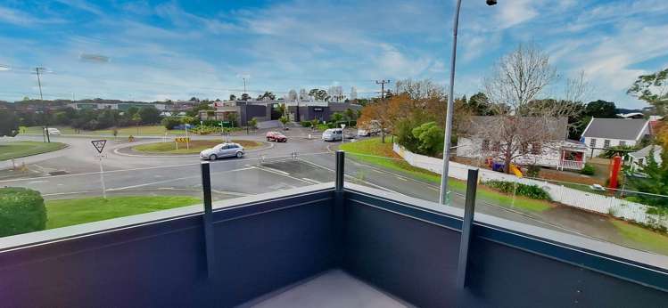 Unit 3/23 Wainui Road Silverdale_4