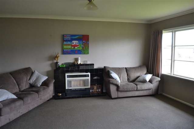 17 Forbury Avenue Takaro_4