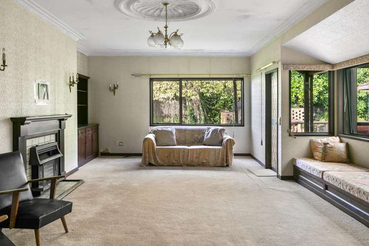 14 Hilden Place Hilltop_14