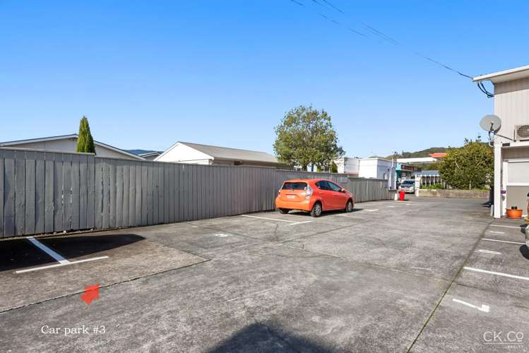 6/3 Keys Street Elderslea_14