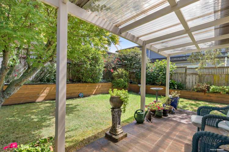 13b Inkerman Street Onehunga_15