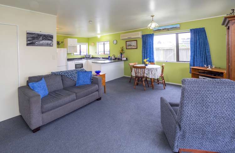 92a Beach Road Hampstead_4