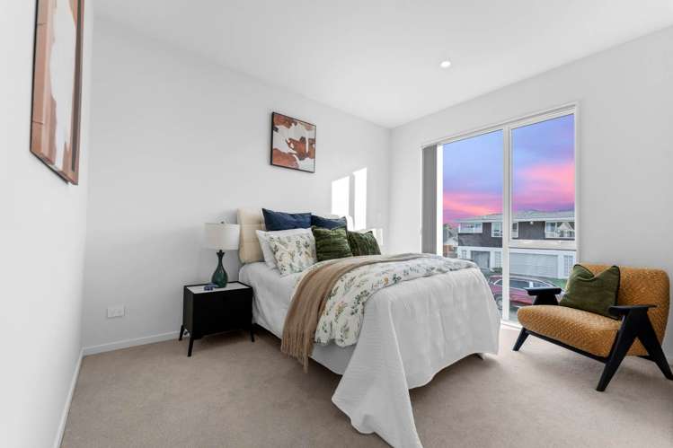 37A Sorrel Crescent Bucklands Beach_18