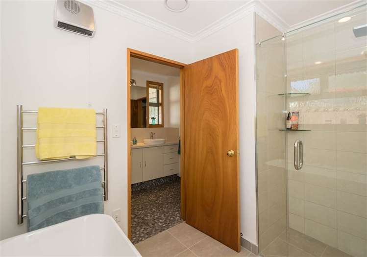 9 Regent Place Witherlea_16