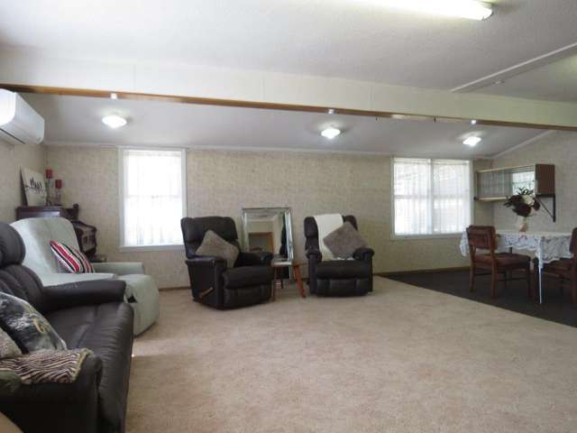 6a King Street Pahiatua_3