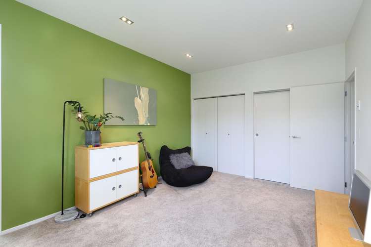 33 Highview Drive Wakatu_18