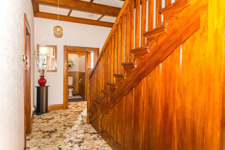39 Guy Street Dannevirke_15