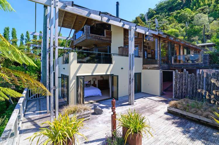 51 Spencer Road Lake Tarawera_24