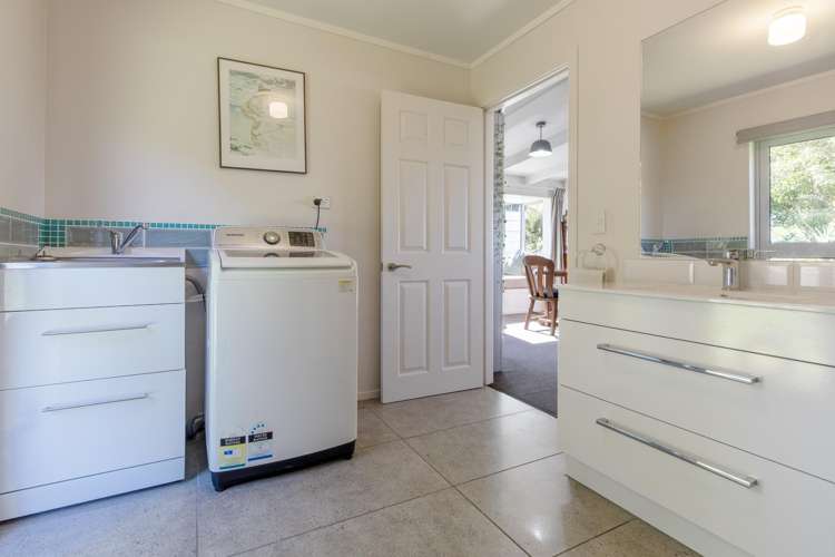 1029 Poihipi Road Oruanui_19