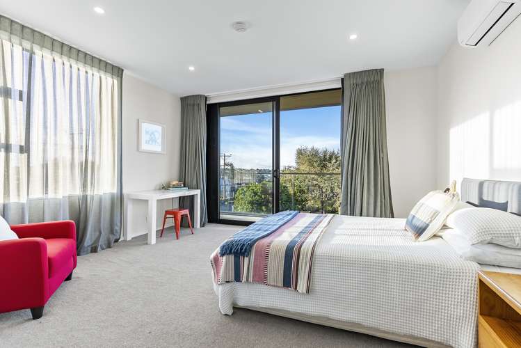 2 Macbeth Court Milford_10