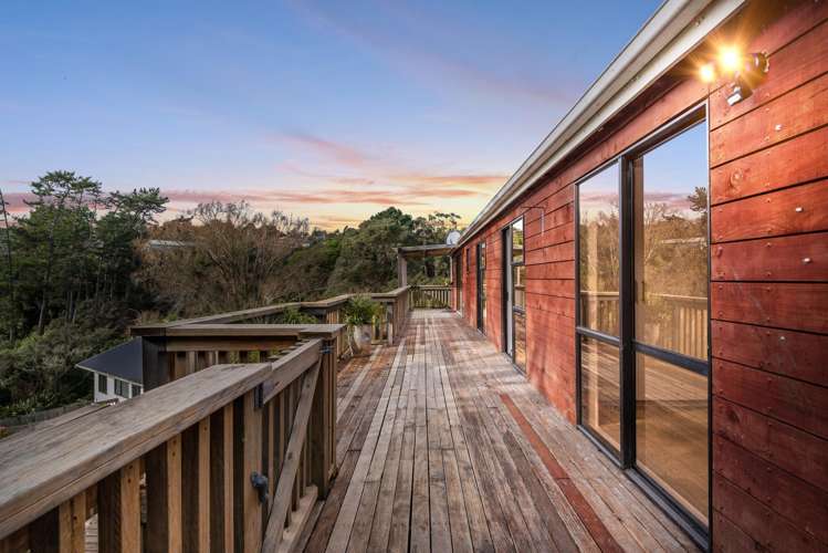 1/70 Stredwick Drive Torbay_14