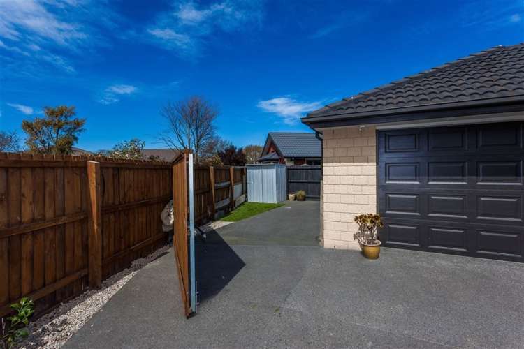 7 Neathwest Avenue Broomfield_26