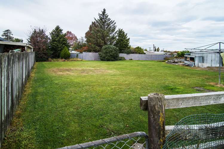 62 Kippenberger Street Masterton_9