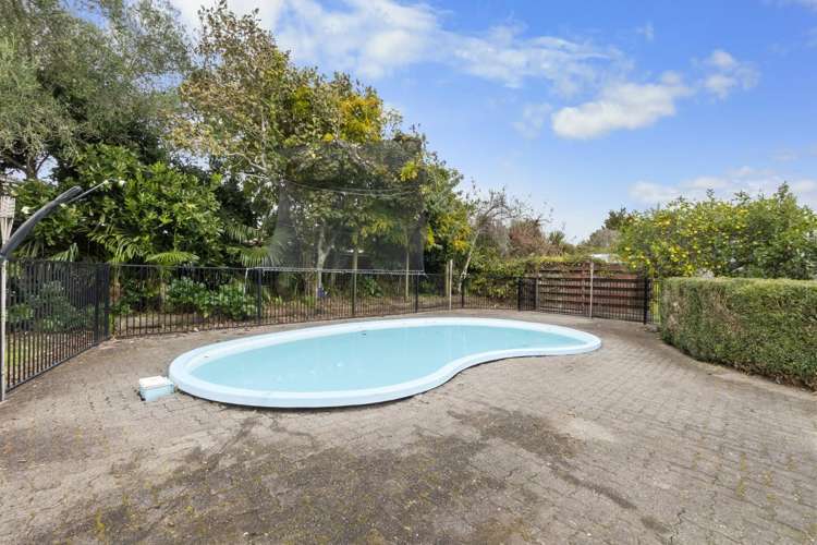 78 Enderley Avenue Enderley_22